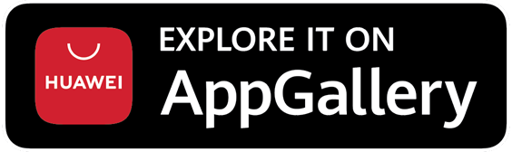 App Gallery Icon